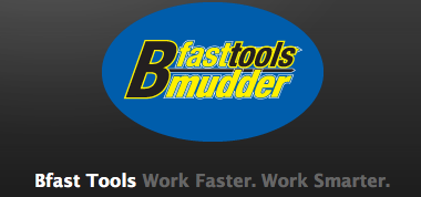 bfast tools